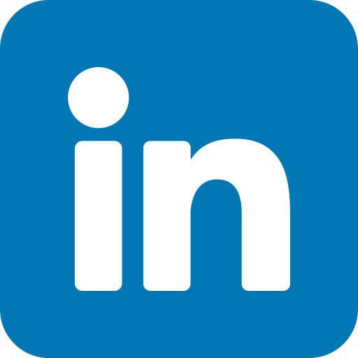 Prassanta Communications Linkedin