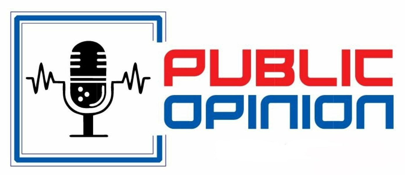 publicopinion